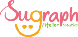 Sugraph Atelier Creativo