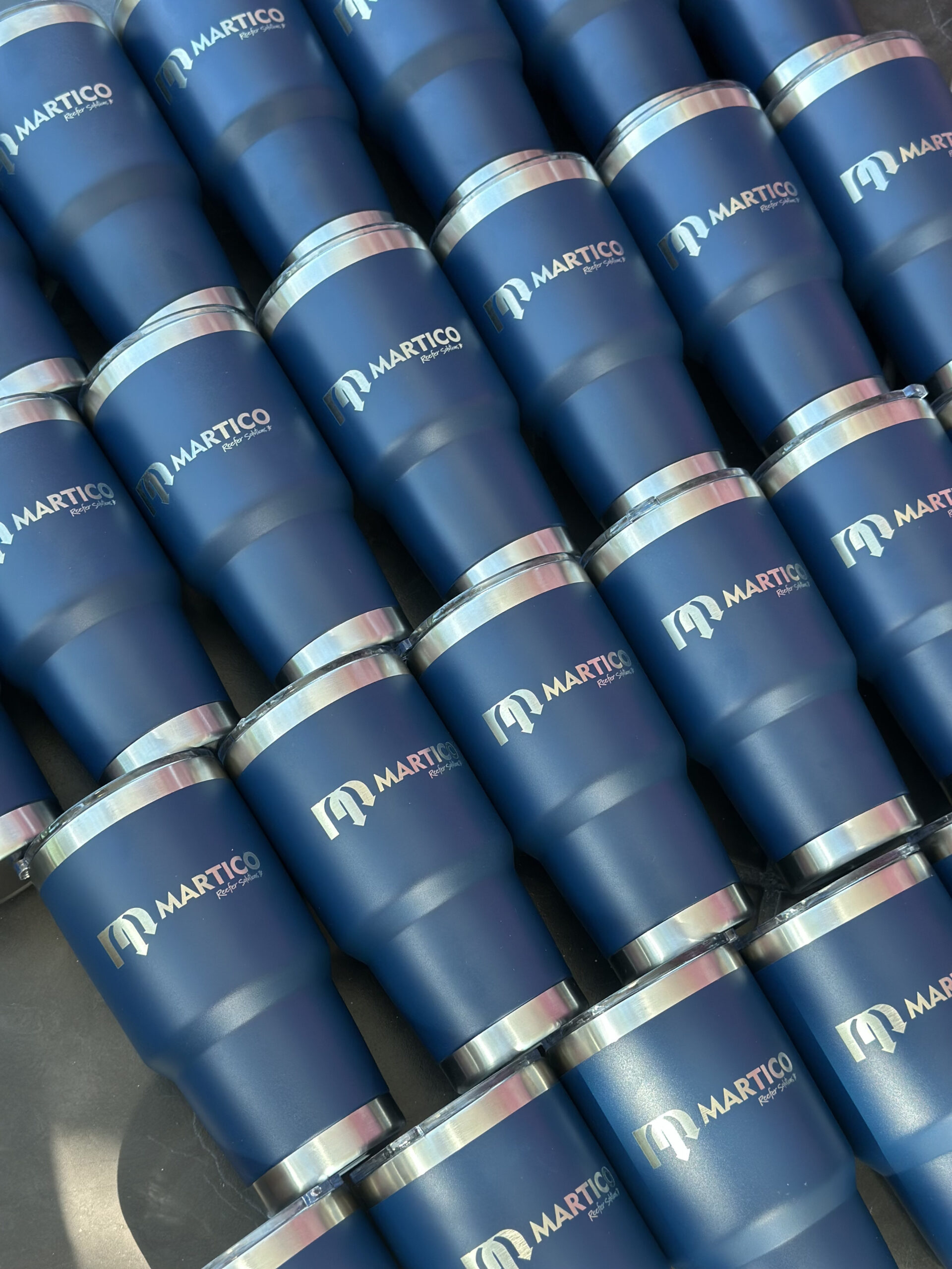 Termos personalizados en Xalapa - Sugraph 001