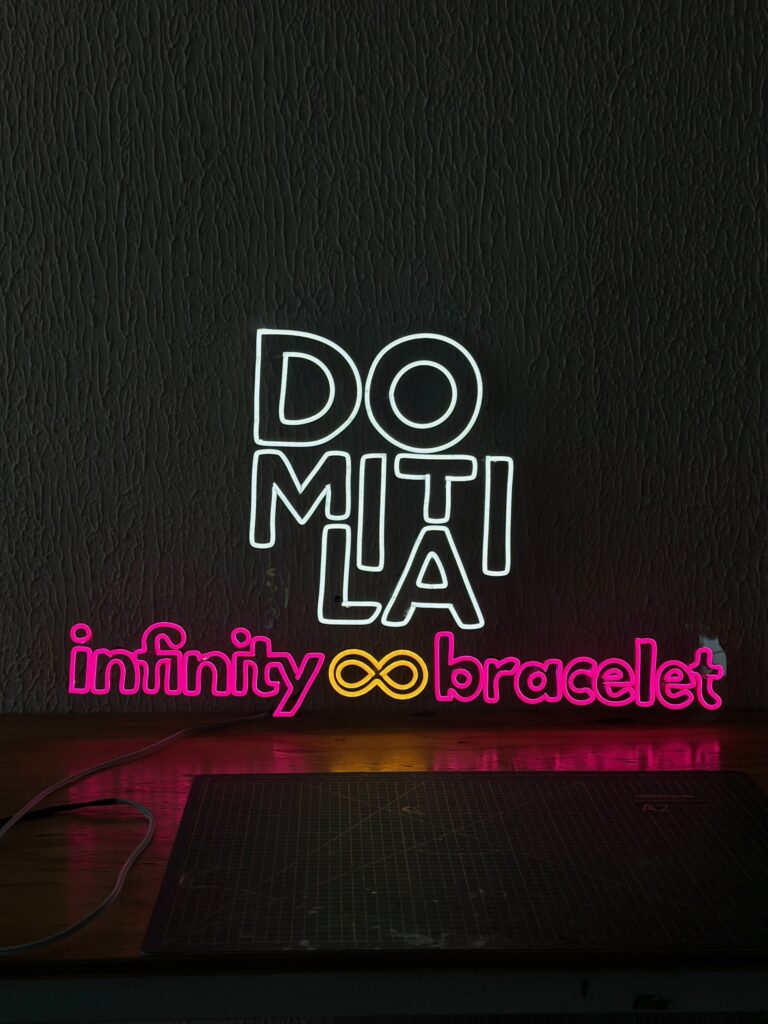 Letreros luminosos - Sugraph Xalapa