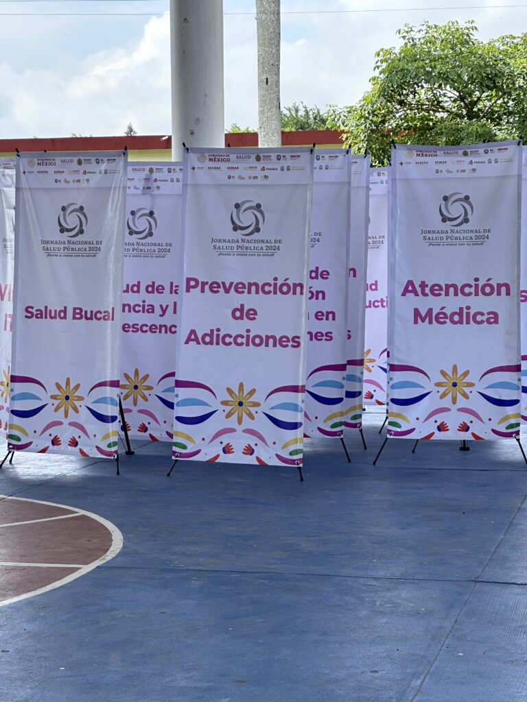 impresion en grandes formatos - Sugraph Xalapa